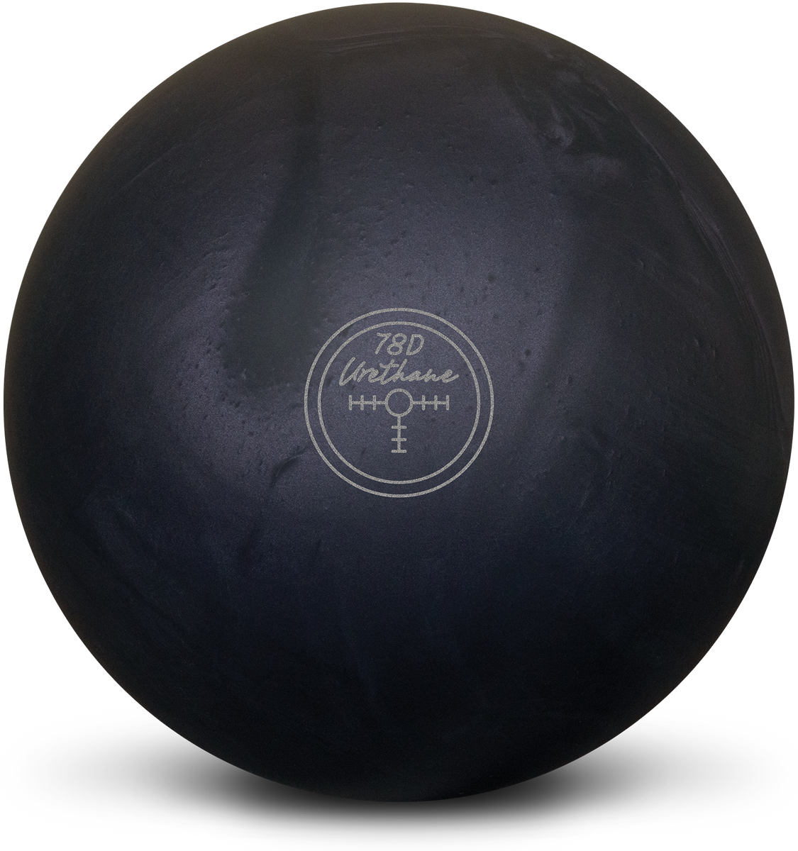 Black_Pearl_Urethane_78D_CG_16