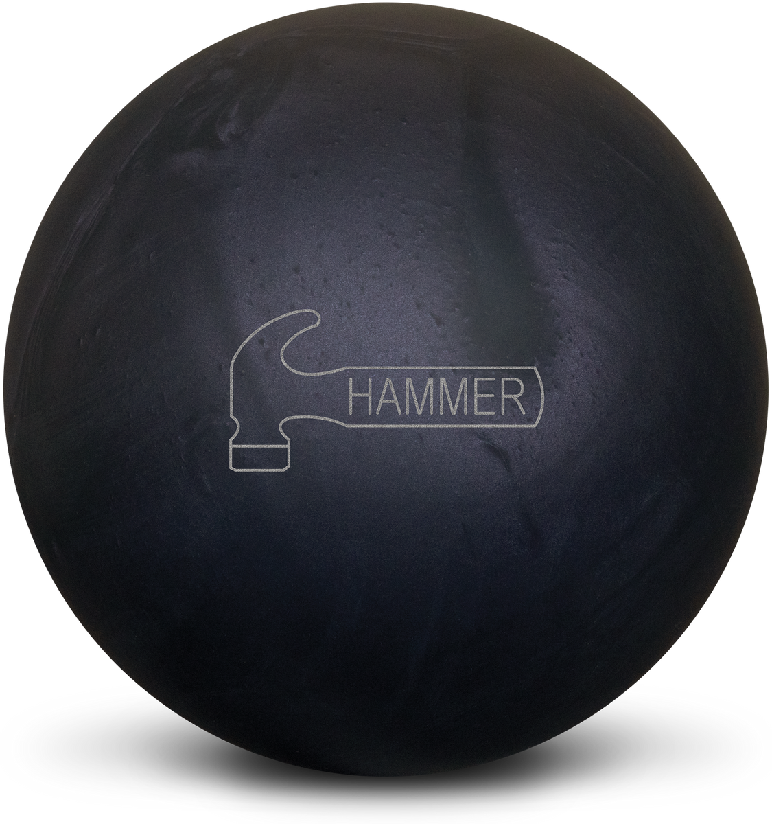 Black_Pearl_Urethane_78D_Logo_