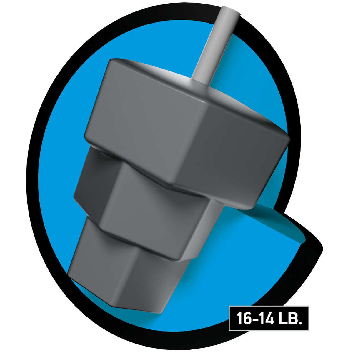 Brunswick Crown Victory – The House Bowling