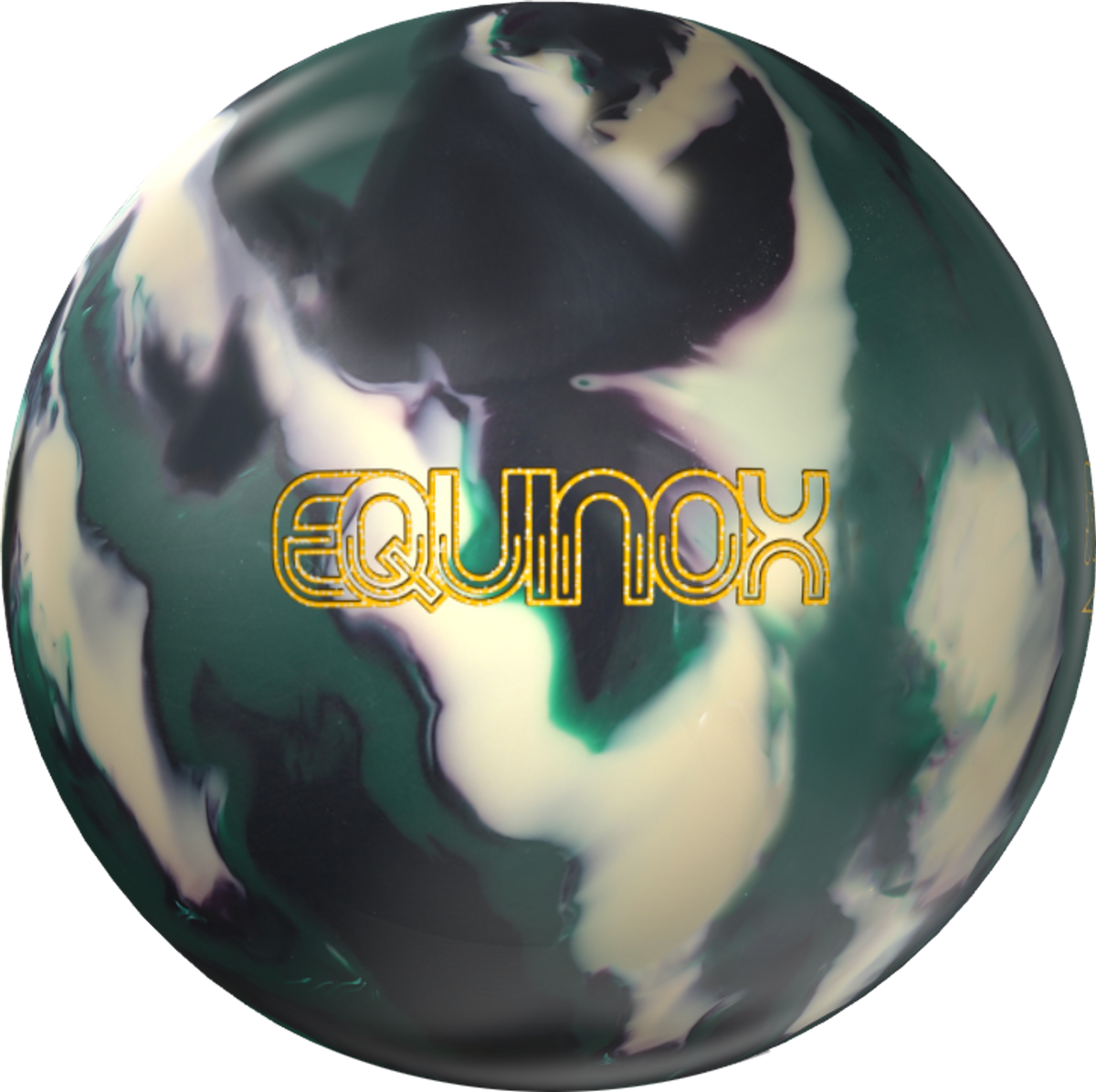 Equinox_Solid_NoShadow__02929.