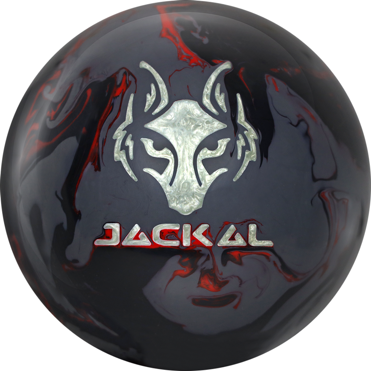 MOTIV JACKAL ONYX ボウリングボール Motiv Jackal Onyx – The House Bowling