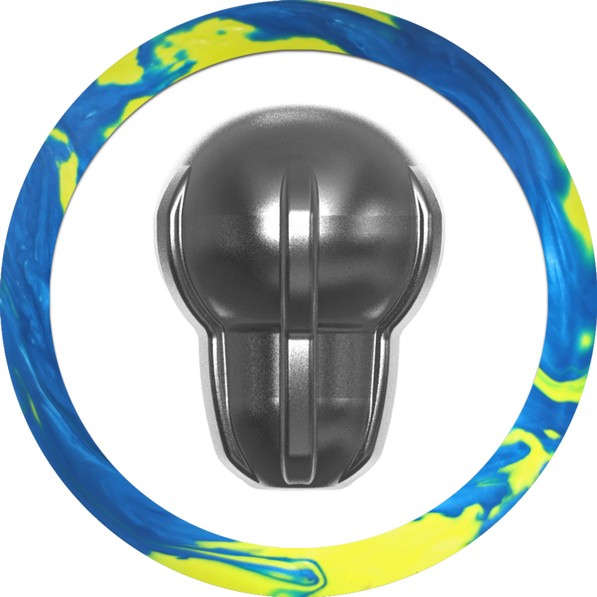 Motiv Max Thrill Pearl – The House Bowling