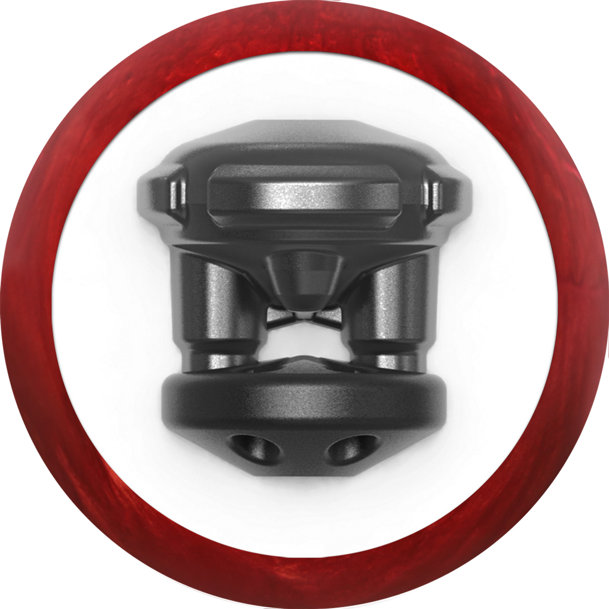 Motiv Primal Rage Evolution – The House Bowling