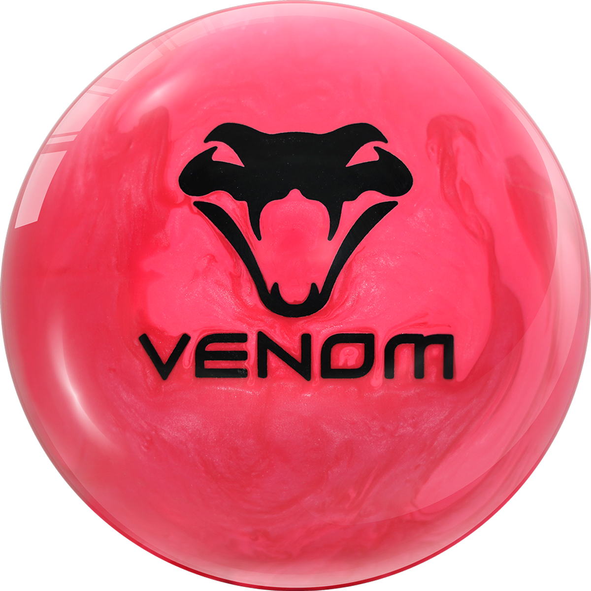 Motiv Hyper Venom – The House Bowling