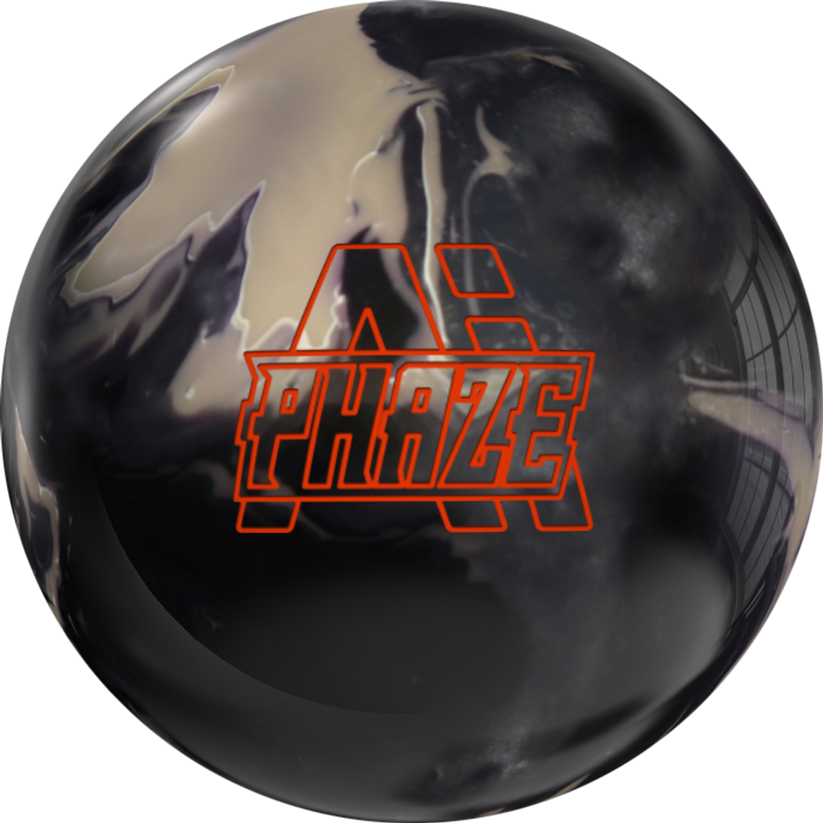 Storm Phaze A.I. – The House Bowling