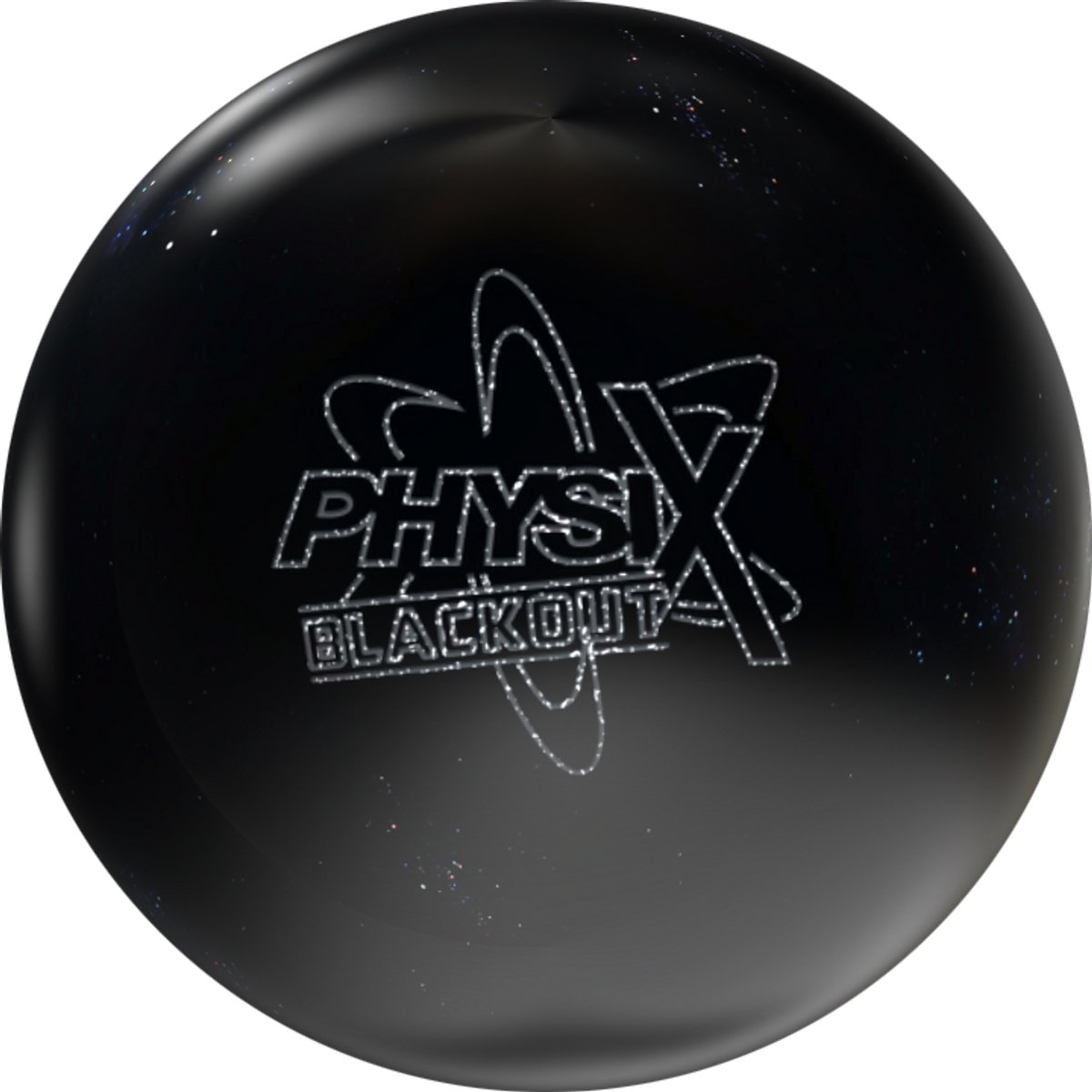 【新品】 PhysiX Blackout 15ポンド Storm PhysiX Blackout – The House Bowling