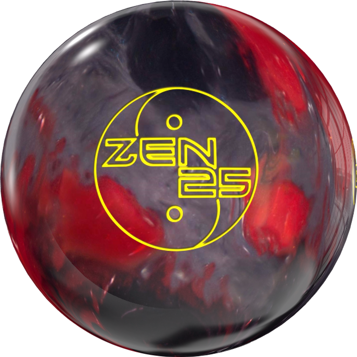 900 Global Zen™ 25 ボウリングボール 15lb 900 Global Zen 25 – The House Bowling