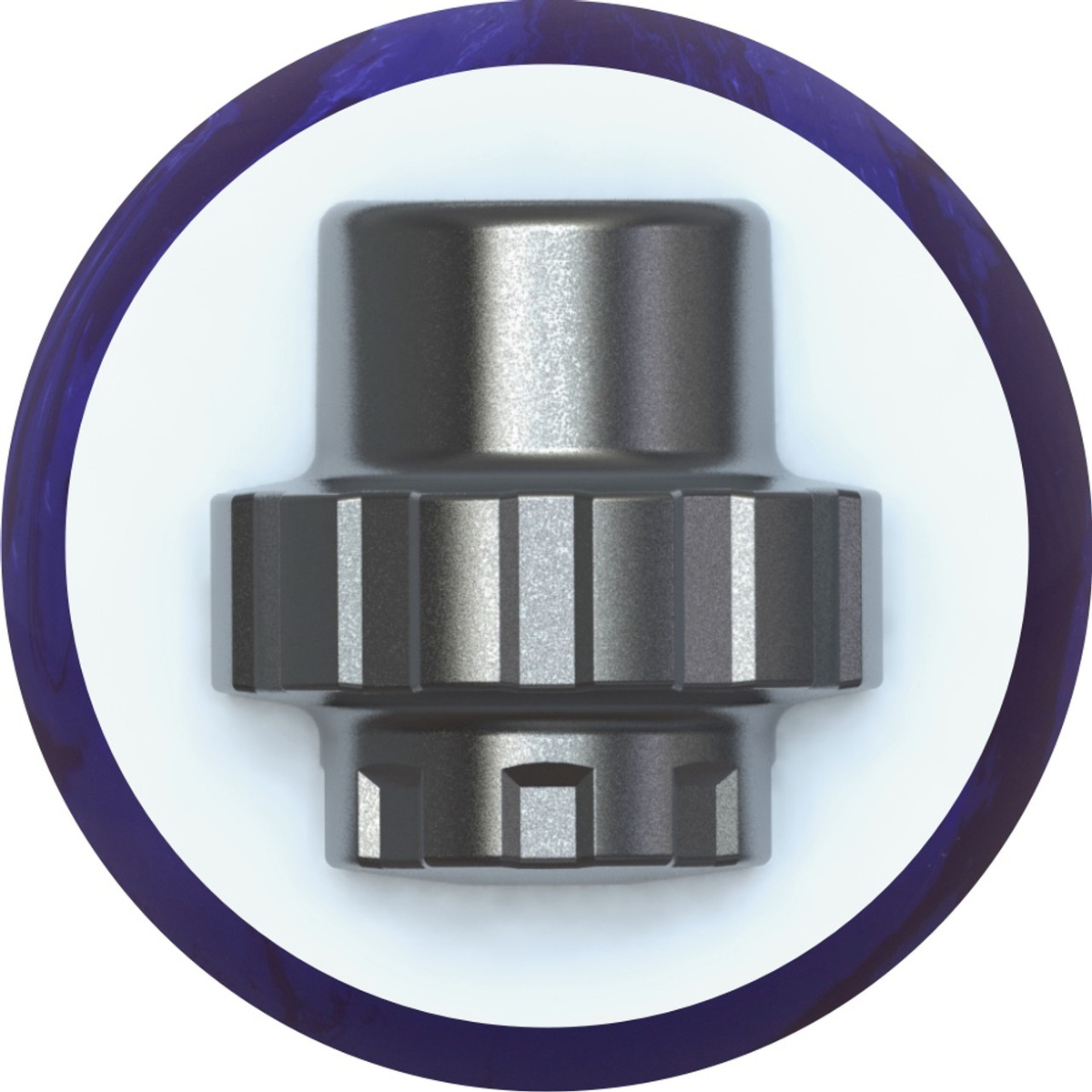 venom_shock_core__83356.