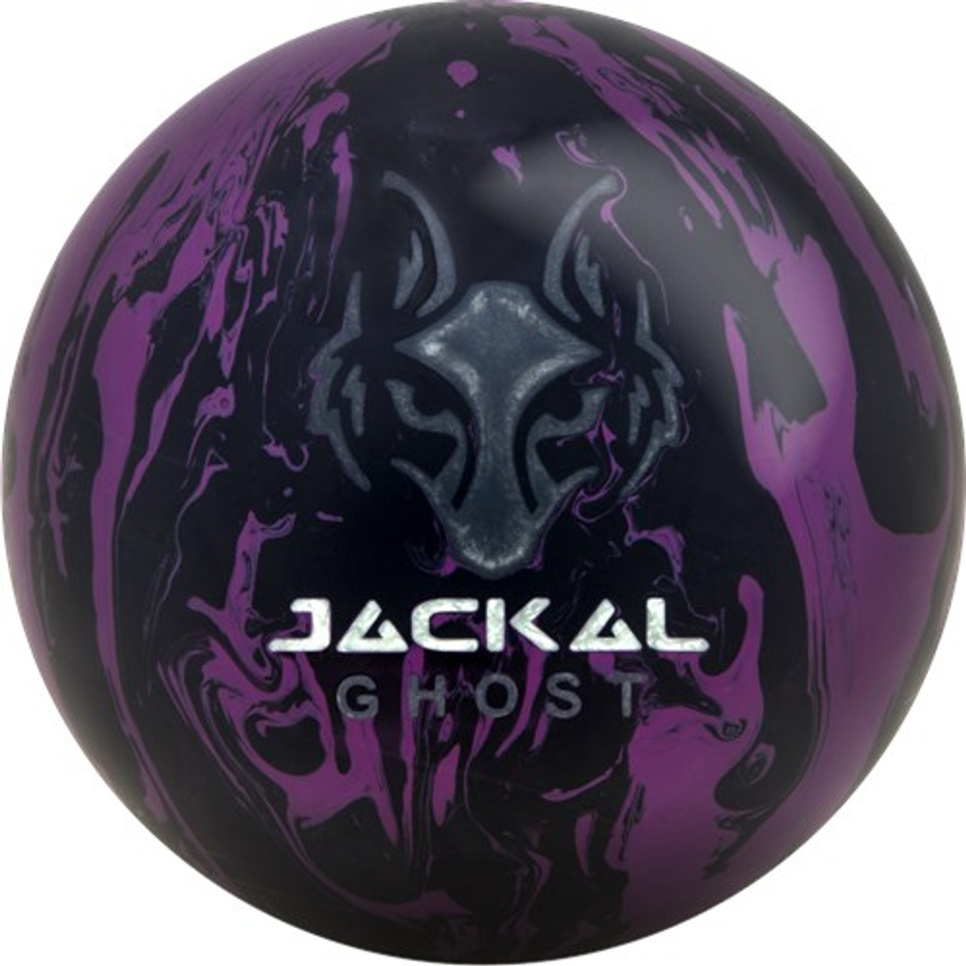 美品 MOTIV Jackal Ghost ボウリングボール 15ポンド Motiv Jackal Ghost – The House Bowling