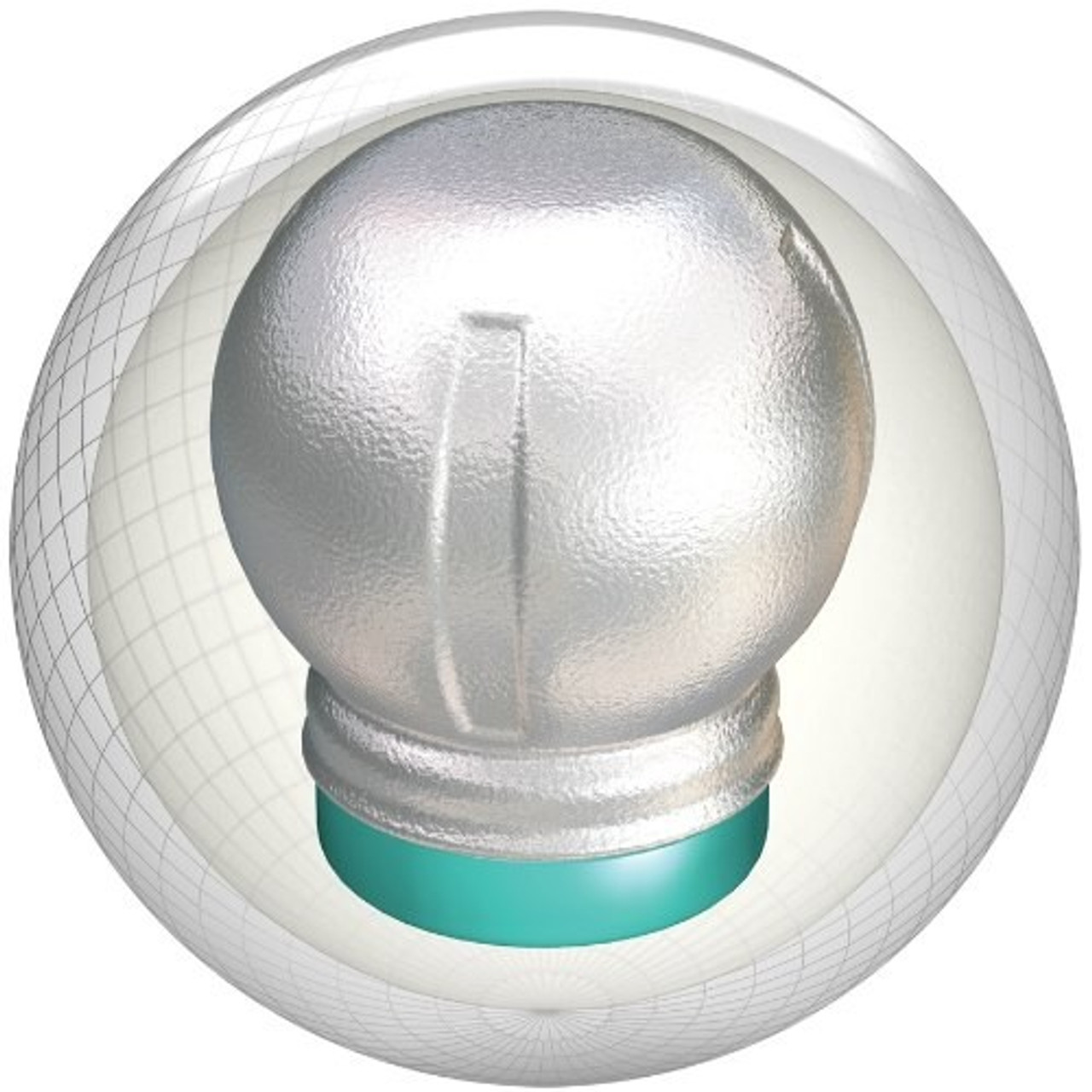 Storm IQ Tour - Midnight Blue – The House Bowling