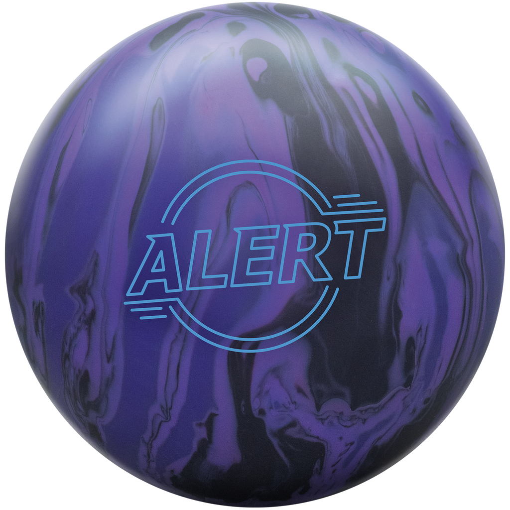Alert_1600x1600__97323.