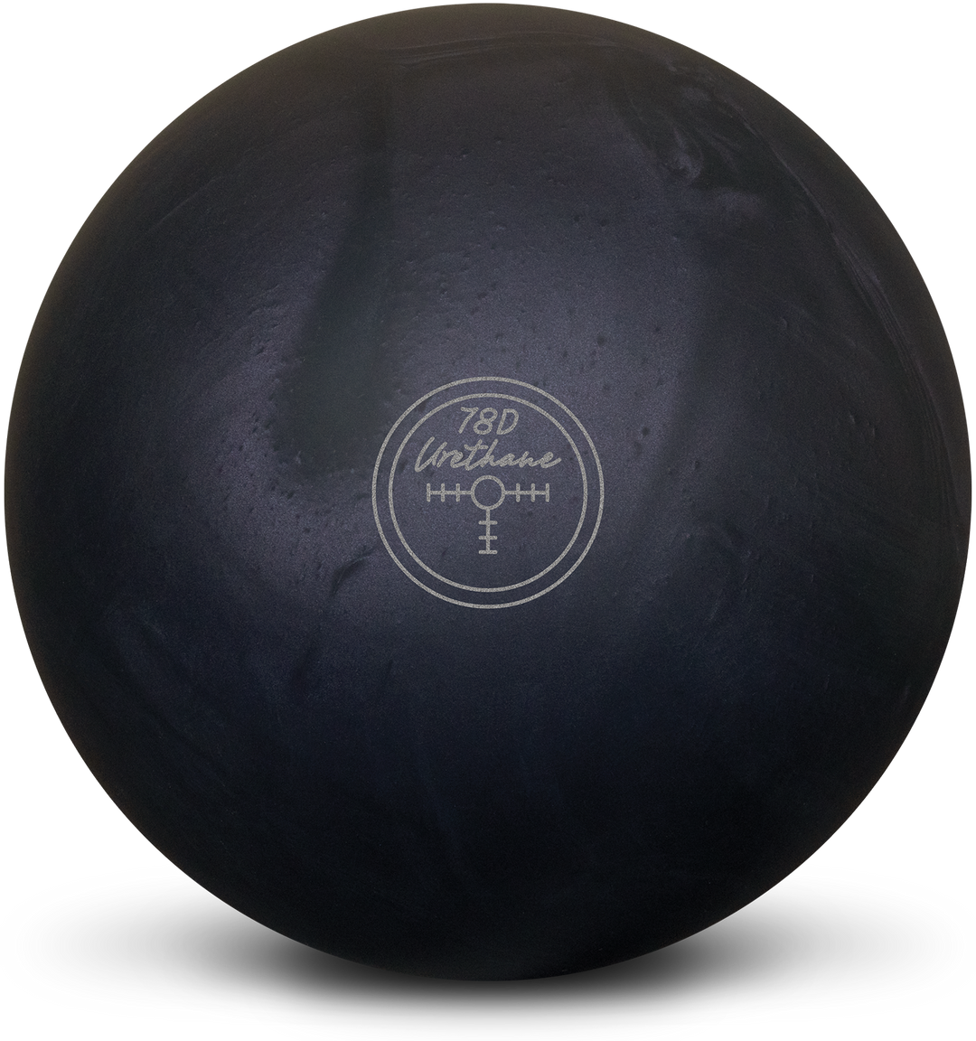 Hammer Black Pearl Urethane – The House Bowling