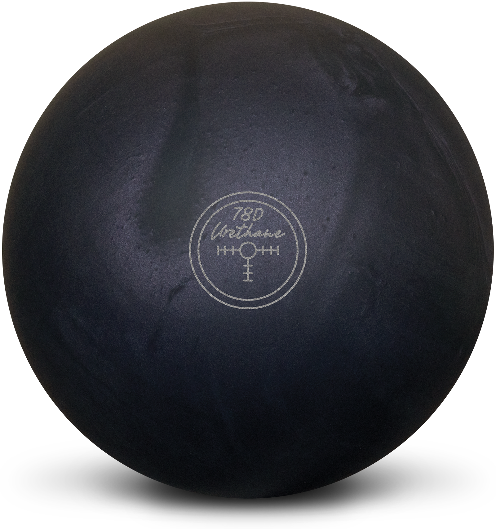 K*i様 THE ONE URETHANE / HAMMER 14P 【公式通販】 K*i様 THE ONE URETHANE / HAMMER 14P 【公式通販】