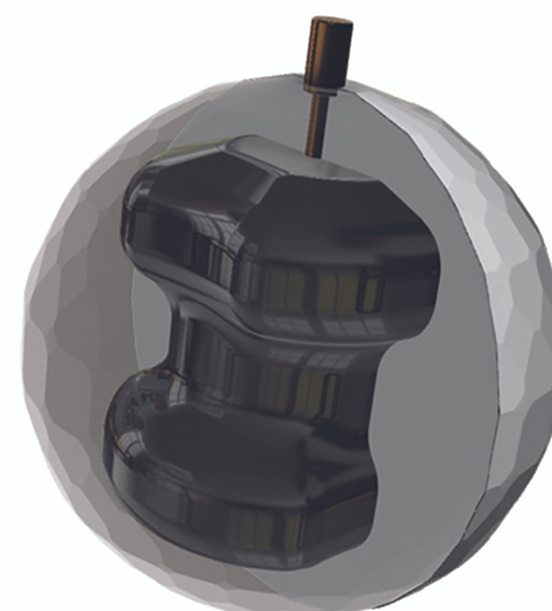 900 Global Cove – The House Bowling