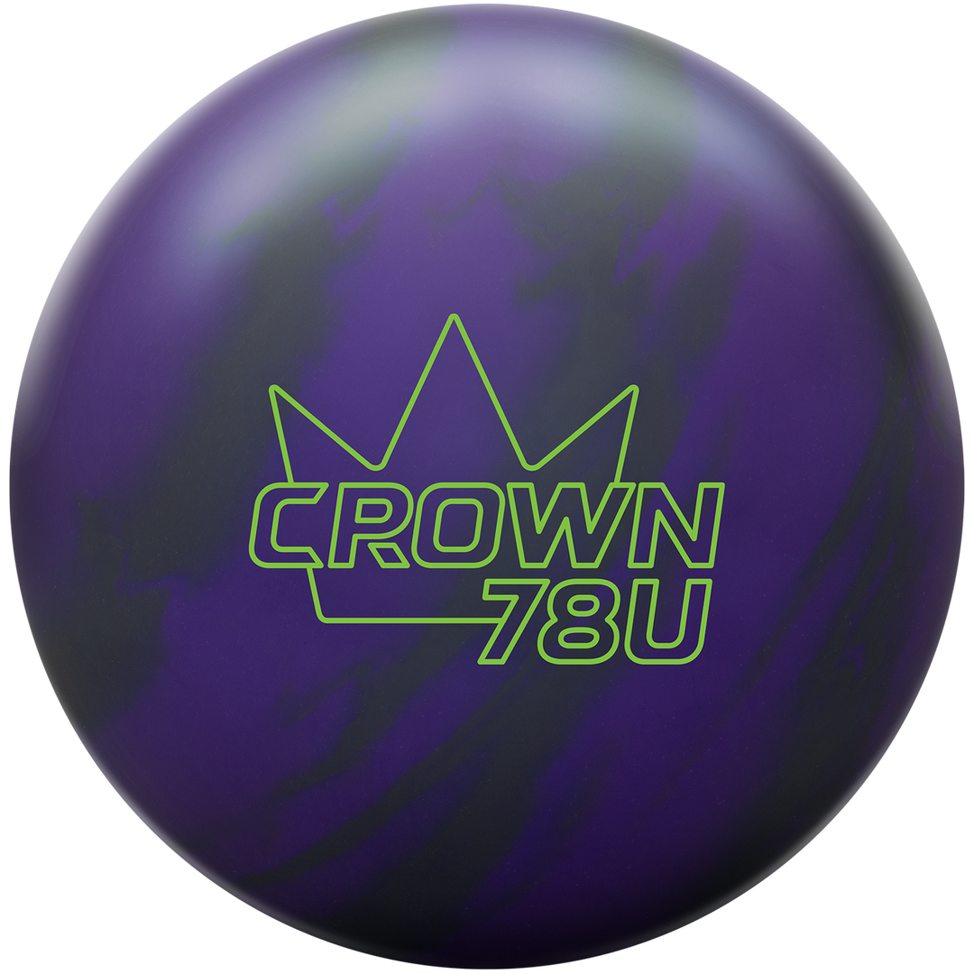 Urethane – The House Bowling