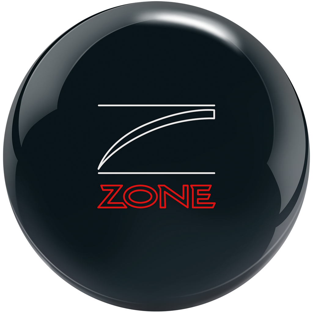 ZONE ブラック ボウリングボール 15LB Brunswick Danger Zone (Black) – The House Bowling