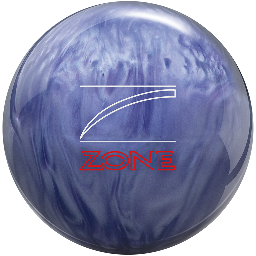 Brunswick – The House Bowling