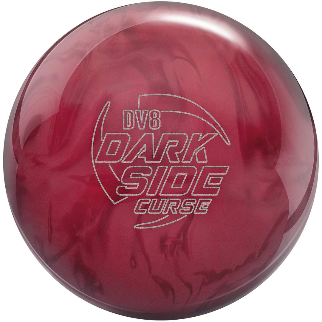DV8 – The House Bowling