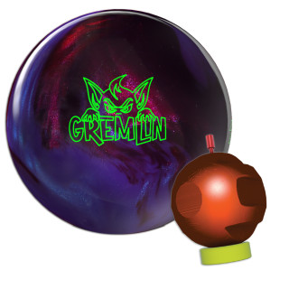 あにりん　Roto Grip Gremlin グレムリン Roto Grip Gremlin – The House Bowling