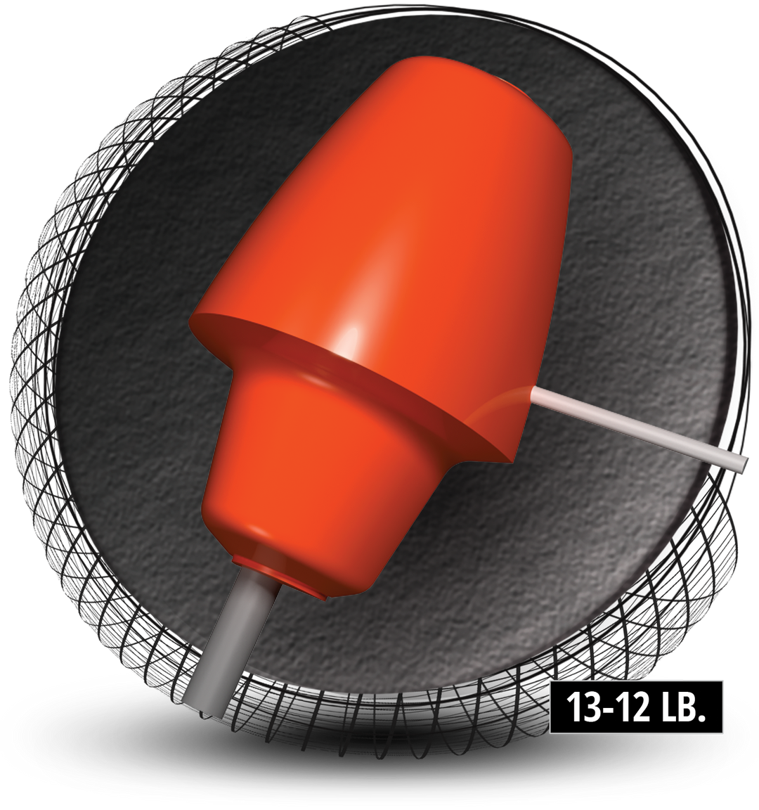 Hammer Effect Tour – The House Bowling