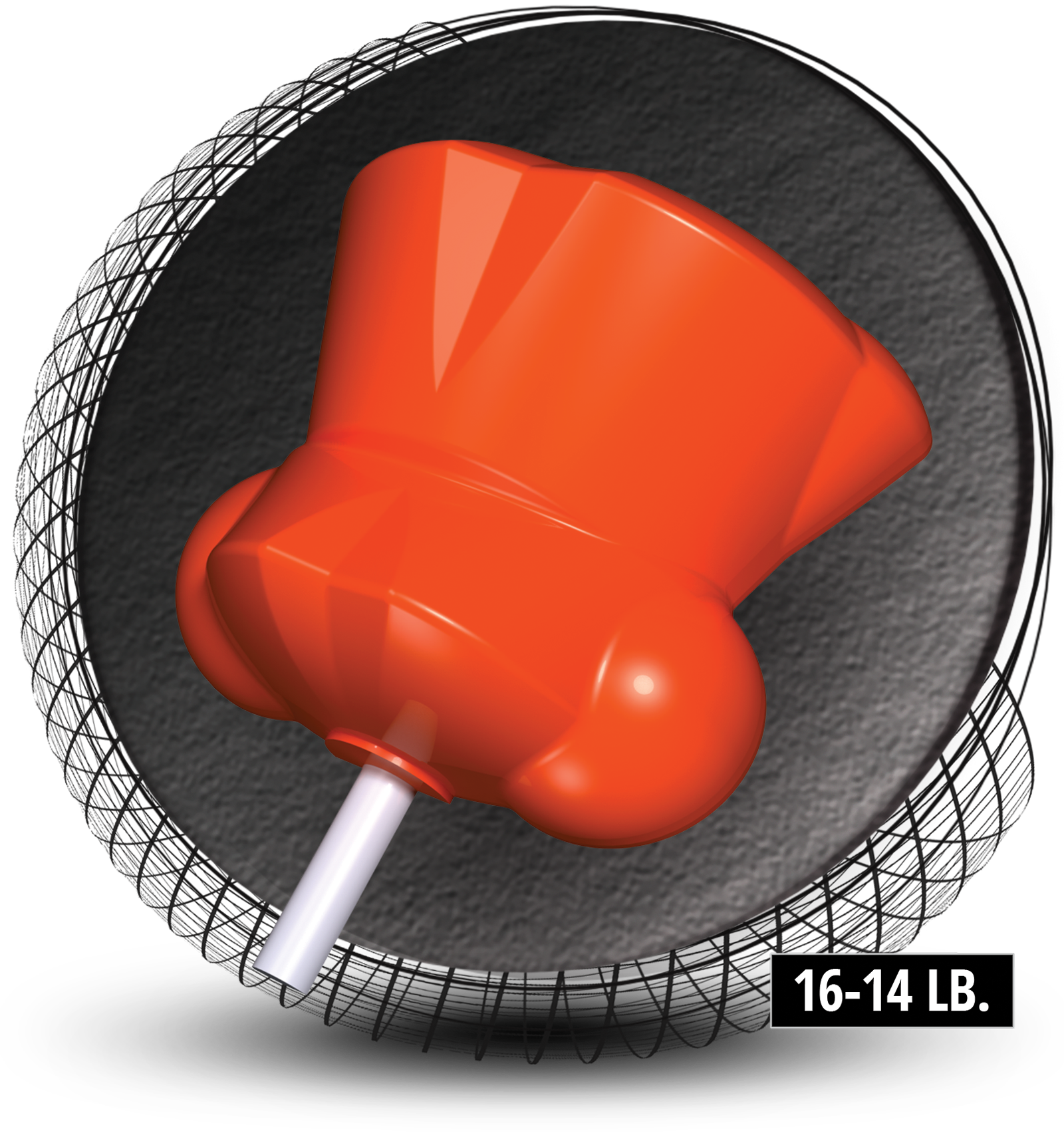 Hammer Effect Tour ボウリングボール15P Hammer Effect Tour – The House Bowling