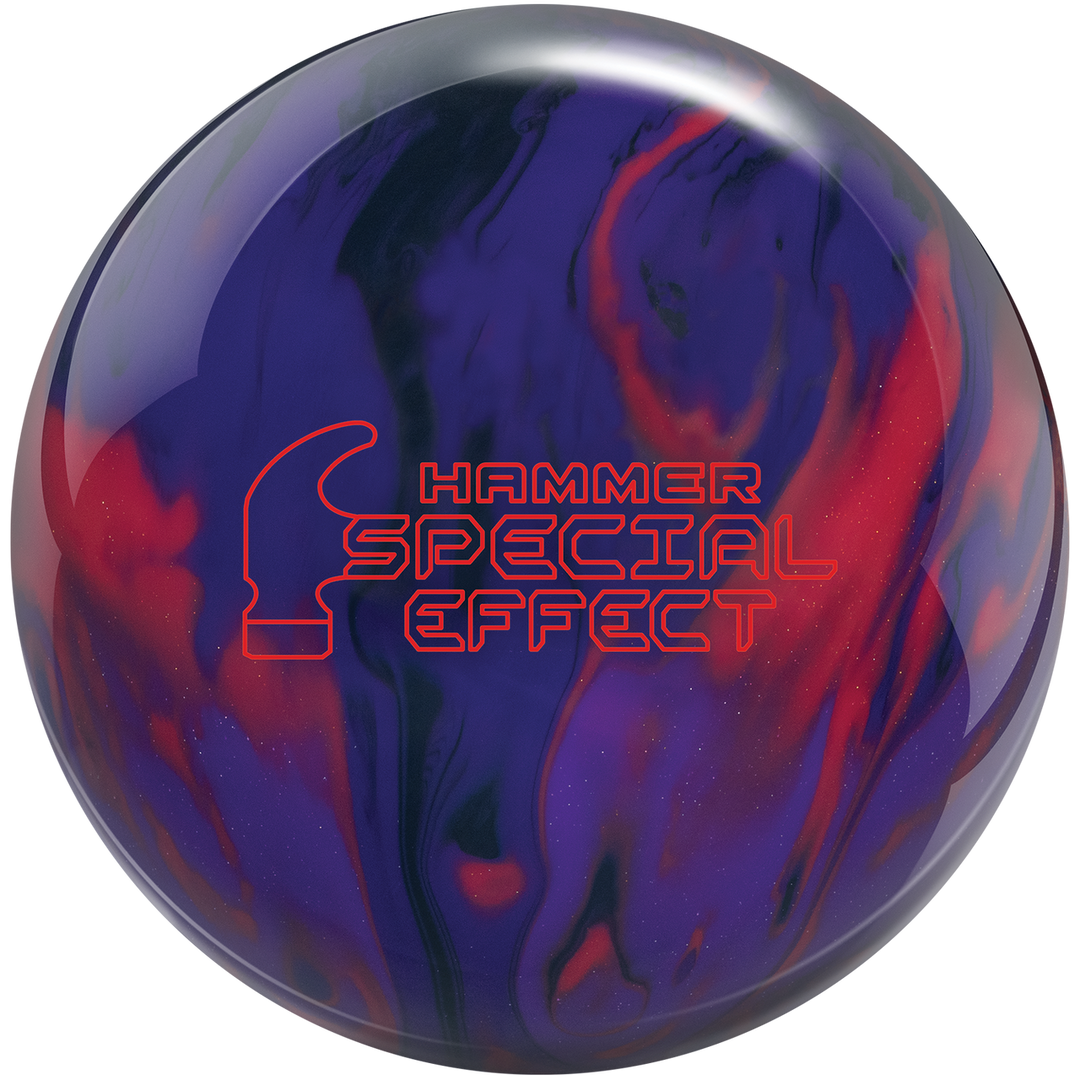 Hammer_Special_Effect_1600x160