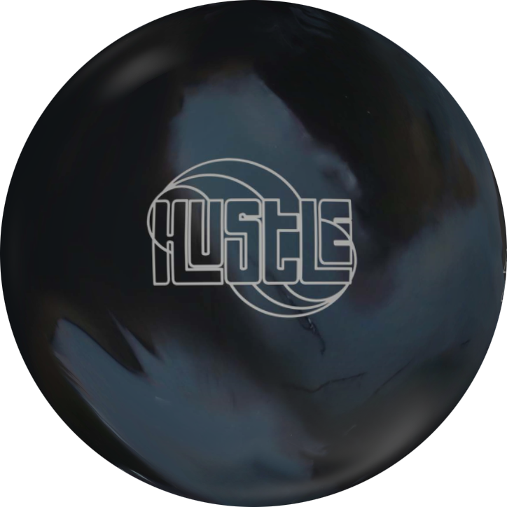 HUSTLE X-RAY ボウリングボール ROTO GRIP 13ポンド Roto Grip Hustle X-Ray – The House Bowling
