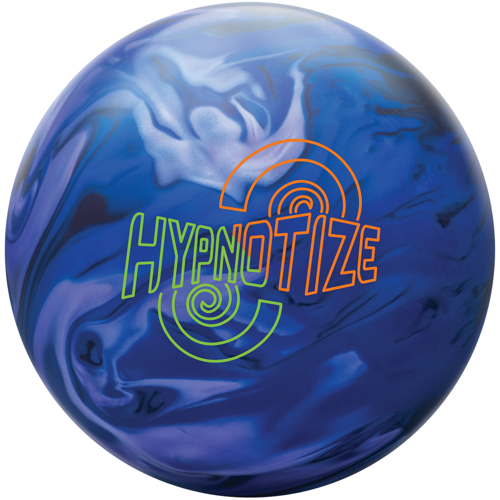 Brunswick Hypnotize – The House Bowling