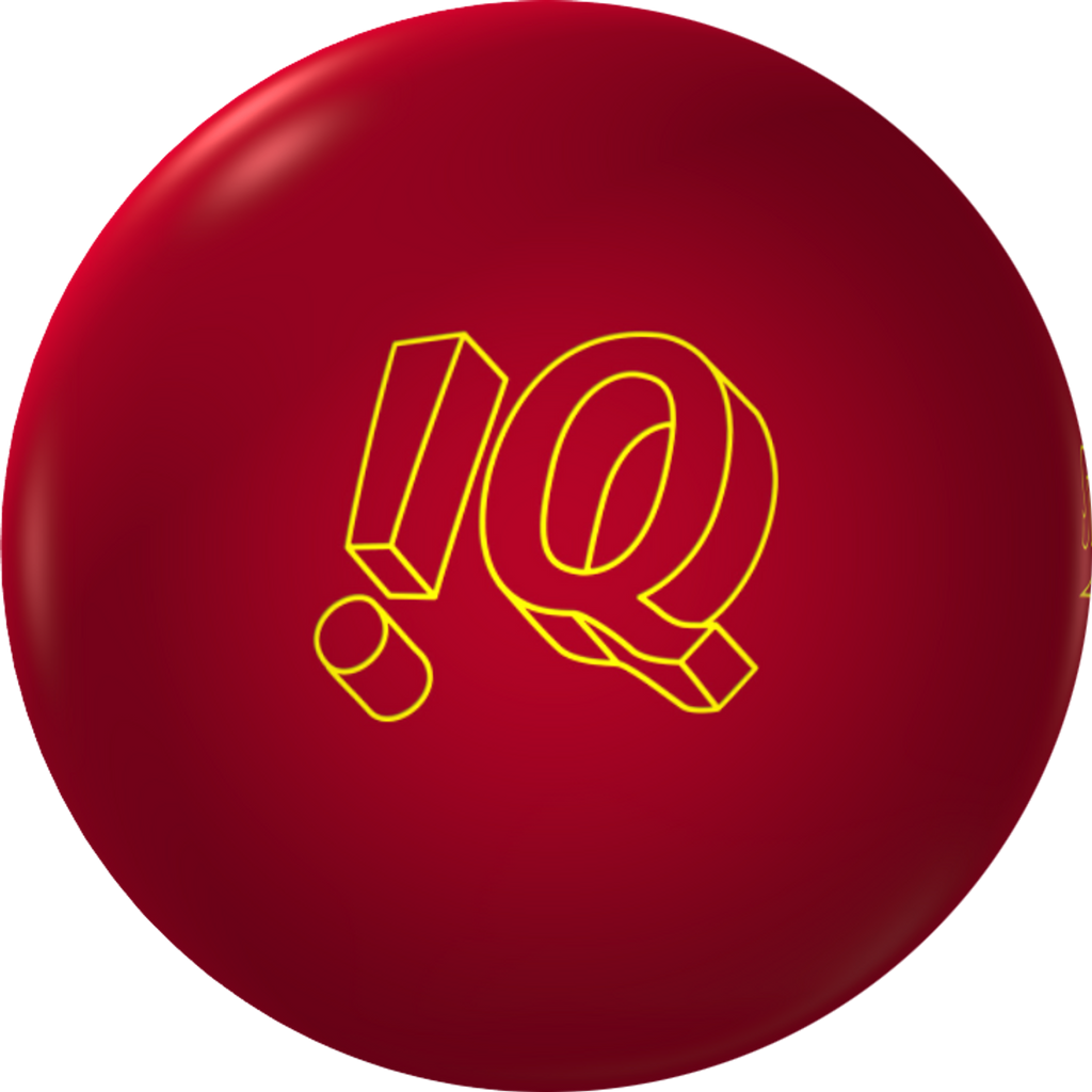 Urethane – The House Bowling
