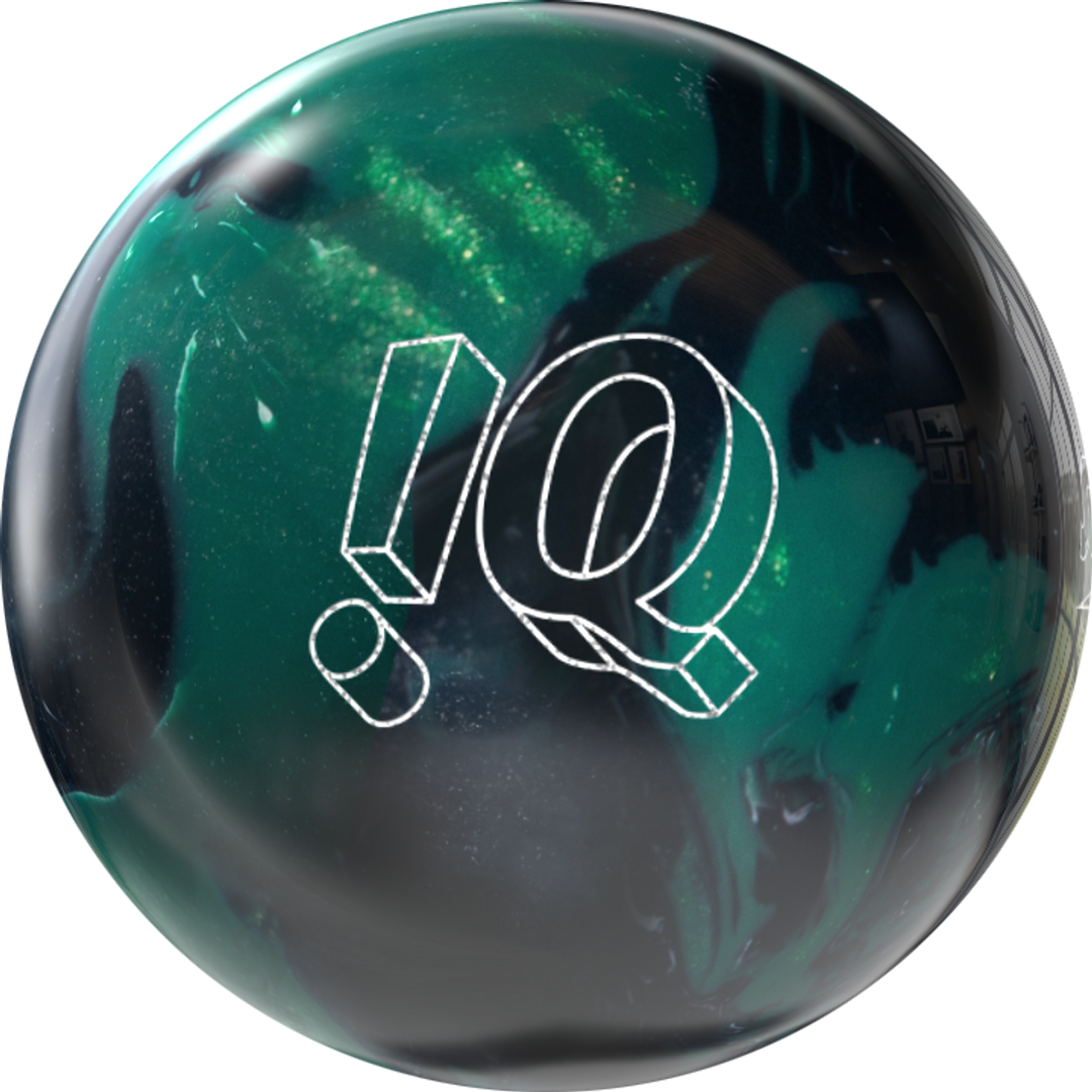 Storm IQ Tour A.I. – The House Bowling Storm IQ Tour A.I. – The House Bowling