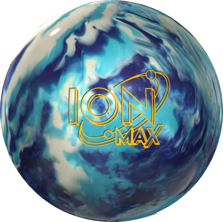 Storm Ion Max Pearl – The House Bowling Storm Ion Max Pearl – The House Bowling