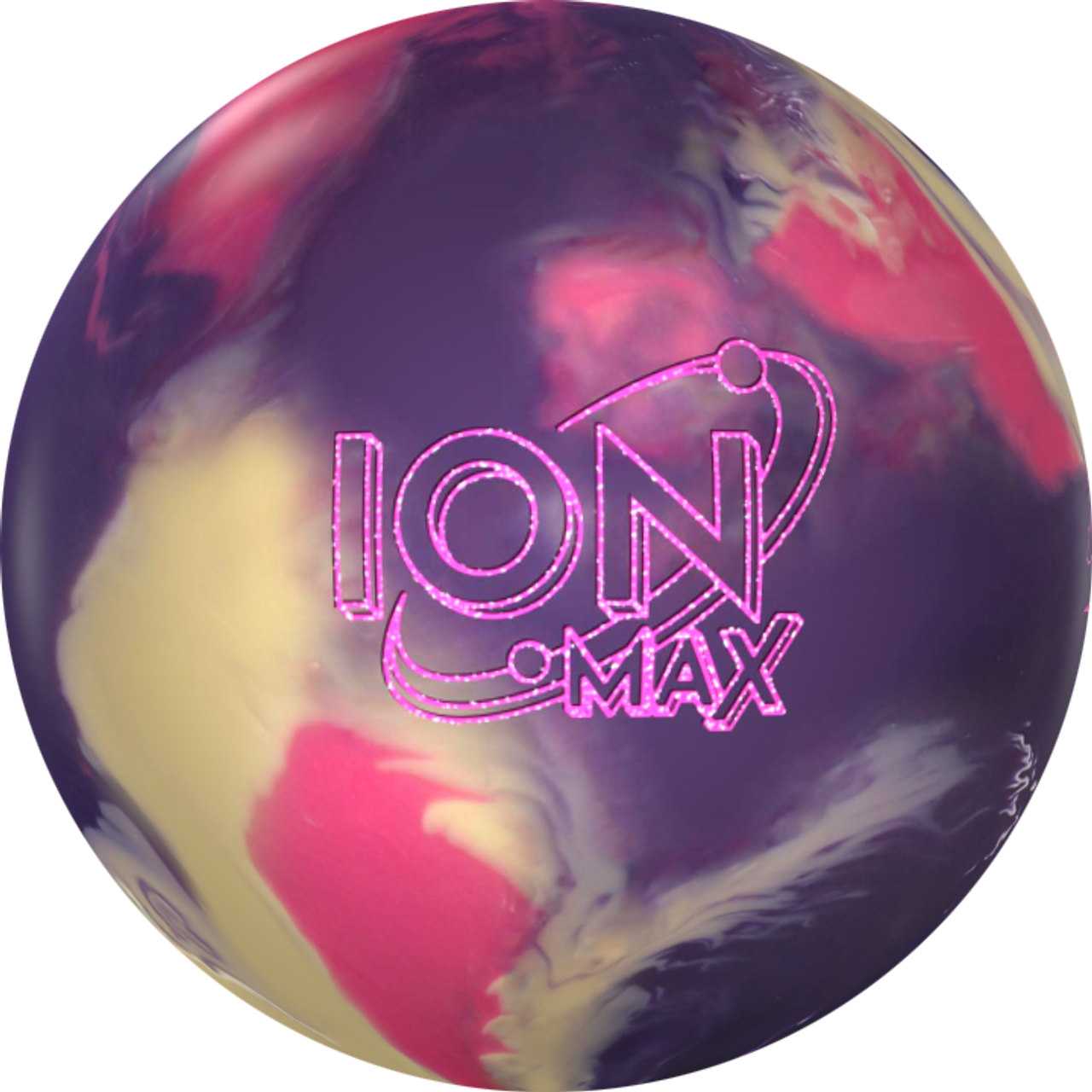 Storm Ion Max – The House Bowling Storm Ion Max – The House Bowling