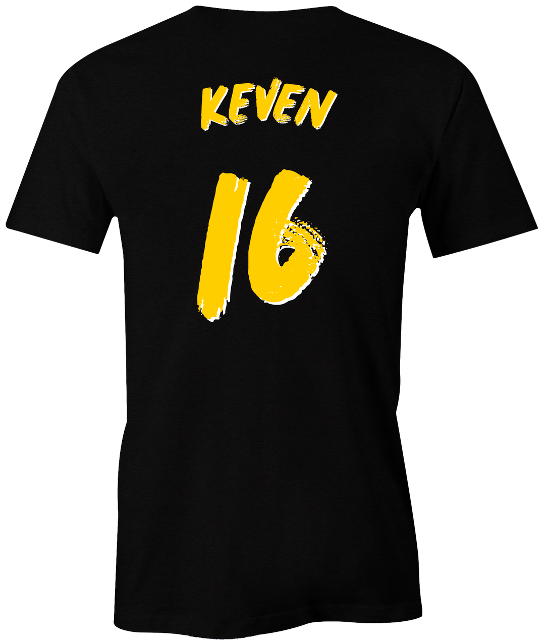 The House Pros | Jersey-Tee – The House Bowling