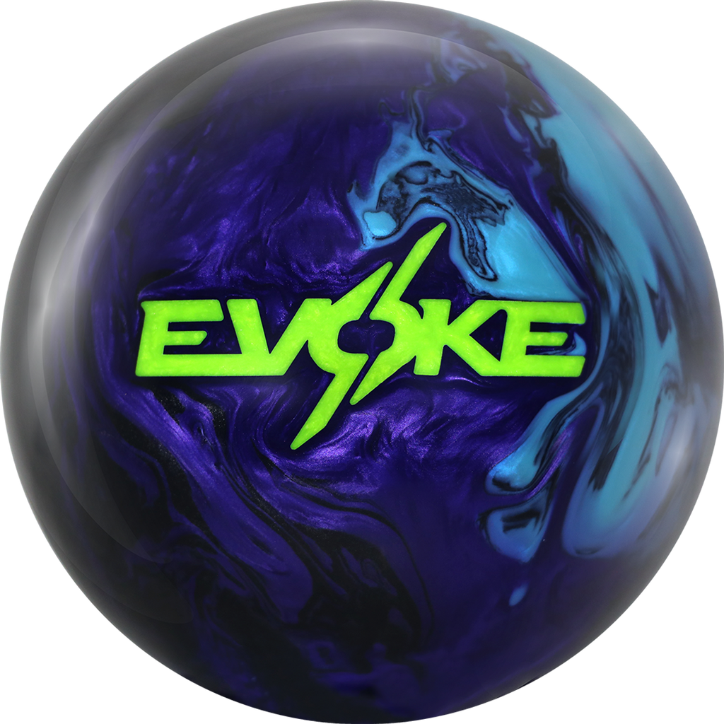【MOTIV】Evoke Hysteria 15P Motiv Evoke Hysteria – The House Bowling