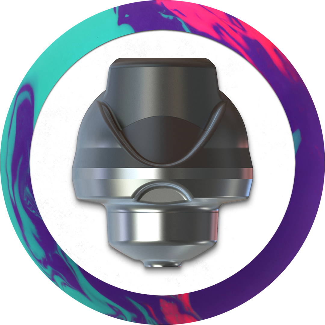 Motiv Evoke Mayhem – The House Bowling