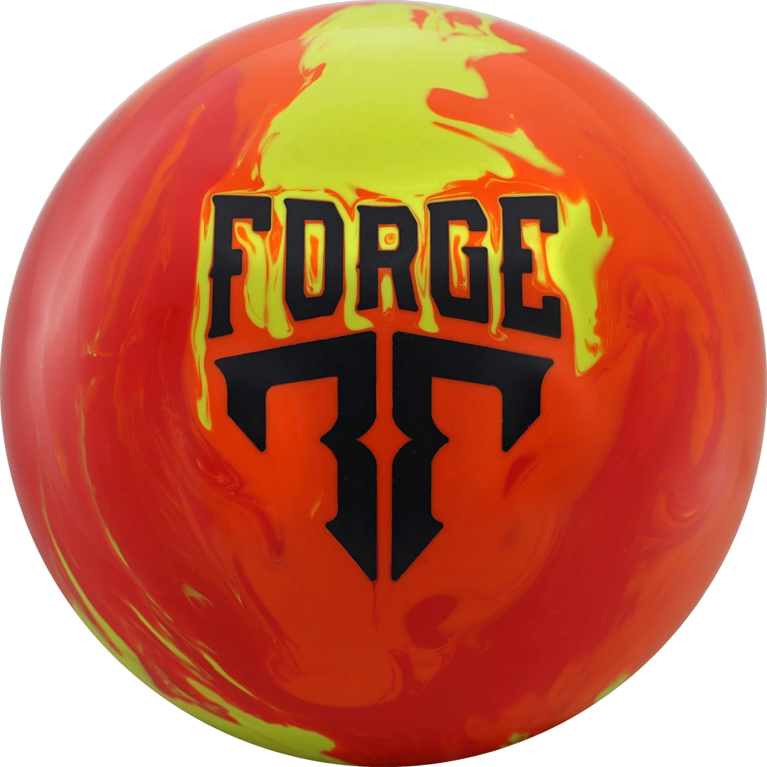 Motiv – The House Bowling
