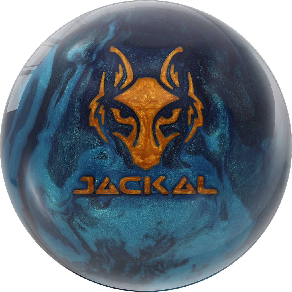MOTIV JACKAL モーティブ　アルファジャッカル　15P Motiv Apex Jackal – The House Bowling
