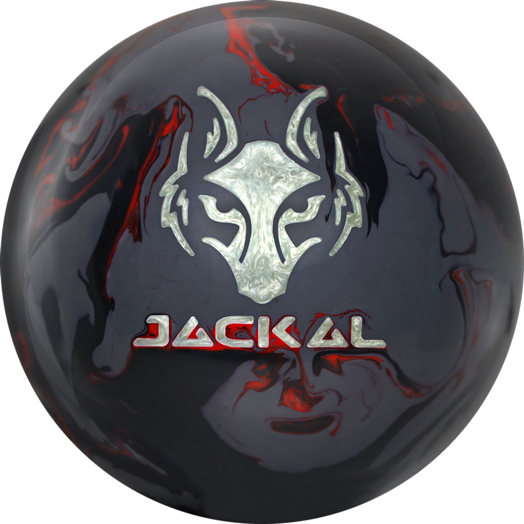 MOTIV Jackal Onyx 14lbs モーティブ　ジャッカルオニキス Motiv Jackal Onyx – The House Bowling