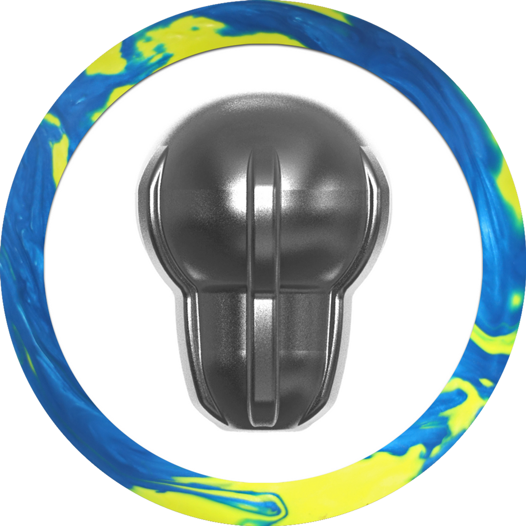 Motiv Max Thrill Pearl – The House Bowling