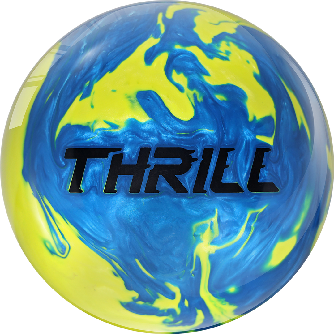 Motiv Max Thrill Pearl – The House Bowling