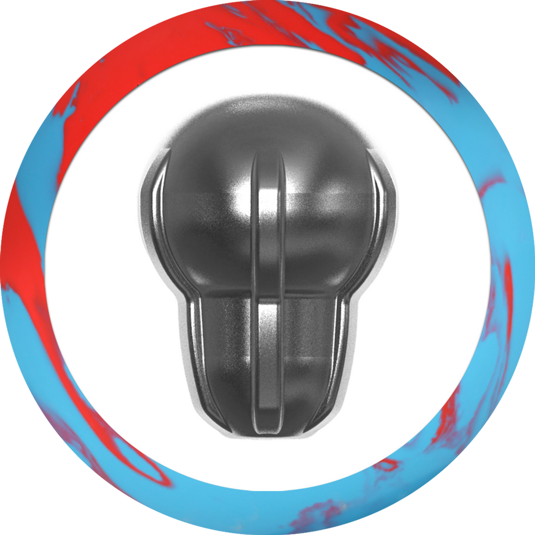 Motiv Max Thrill Solid – The House Bowling