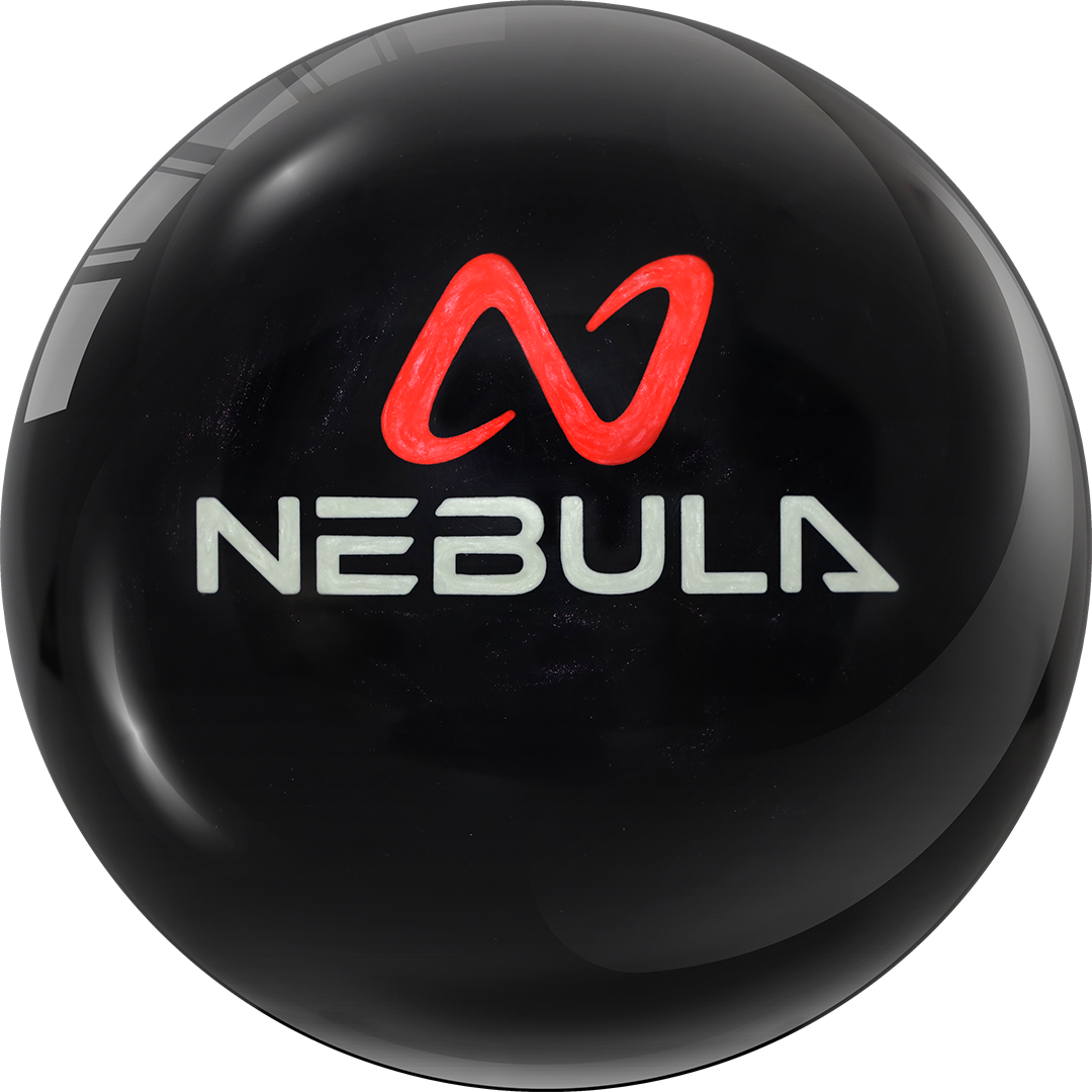 MOTIV Nebula ボウリングボール 14 lbs Motiv Nebula – The House Bowling