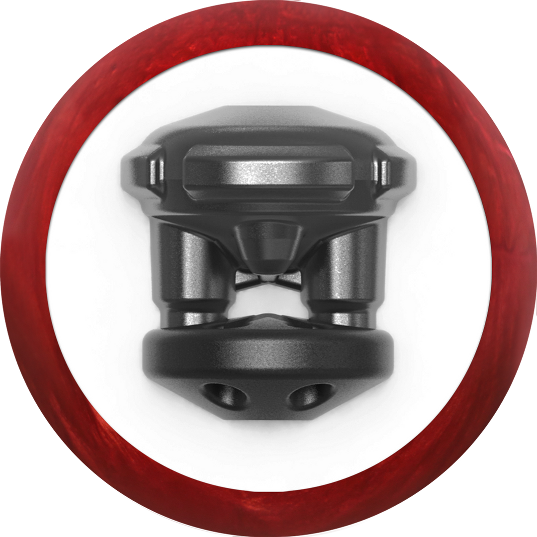 Motiv Primal Rage Evolution – The House Bowling