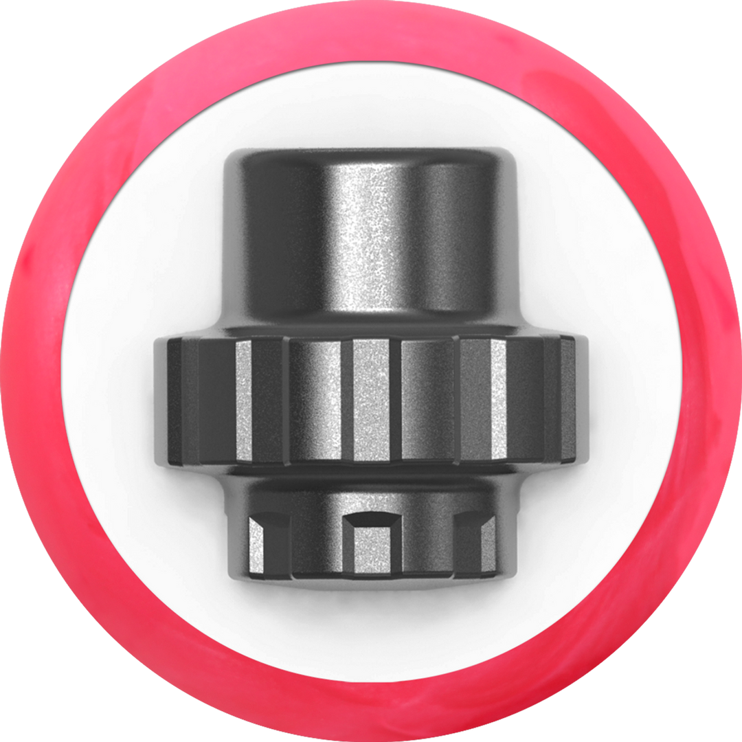 MTVBVMHYP_Hyper_Venom_Core_108