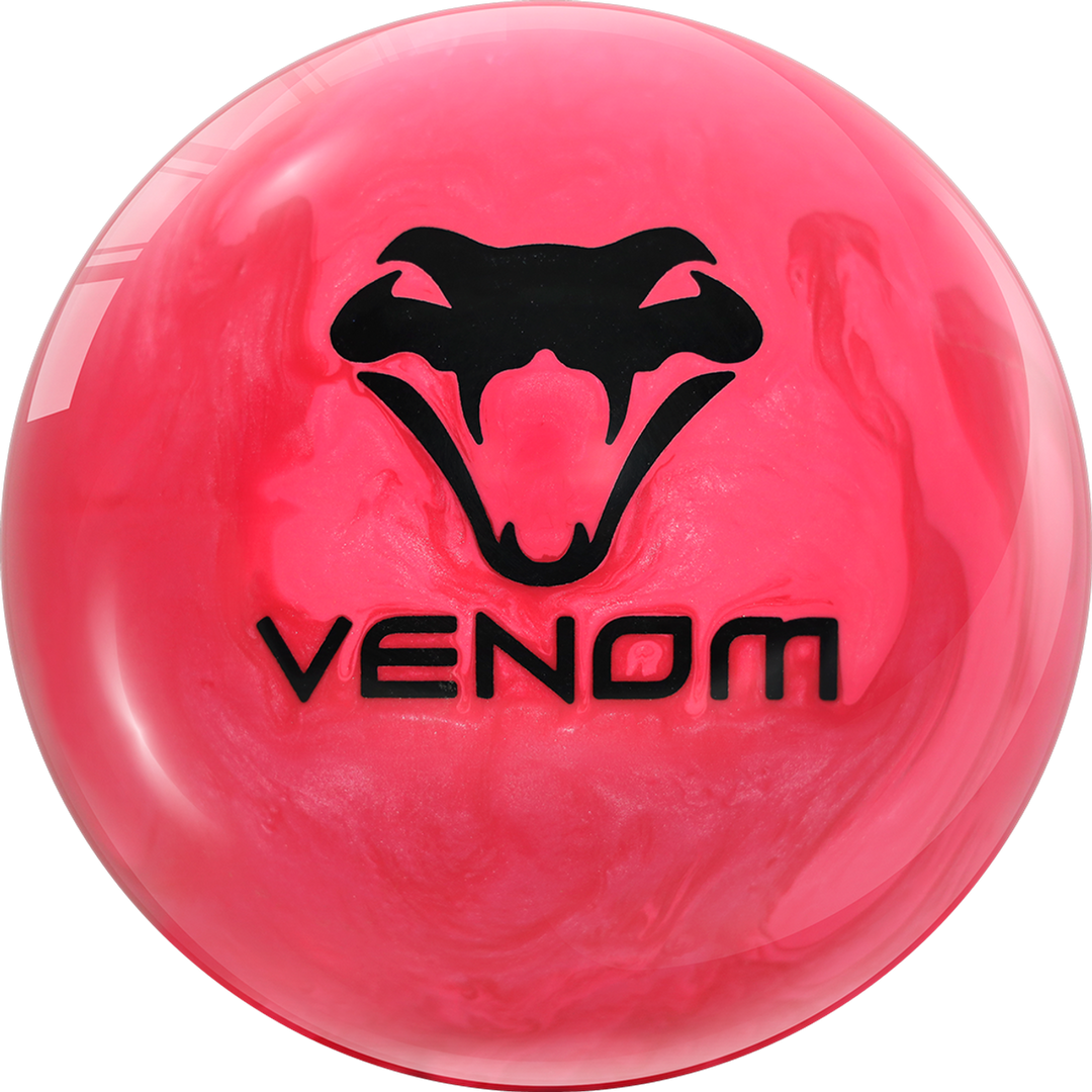 Motiv Hyper Venom – The House Bowling Motiv Hyper Venom – The House Bowling