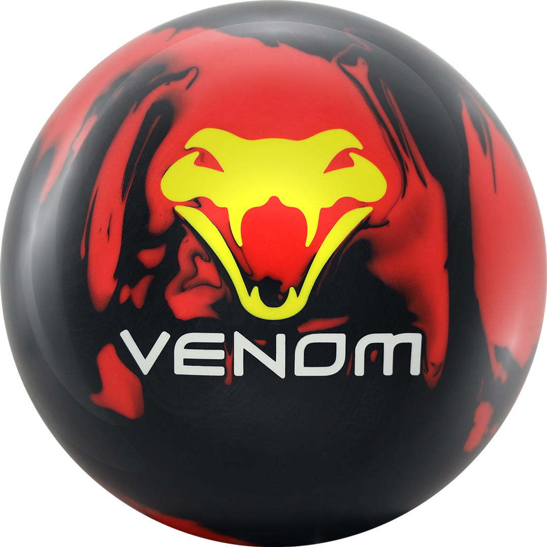 Motiv – The House Bowling