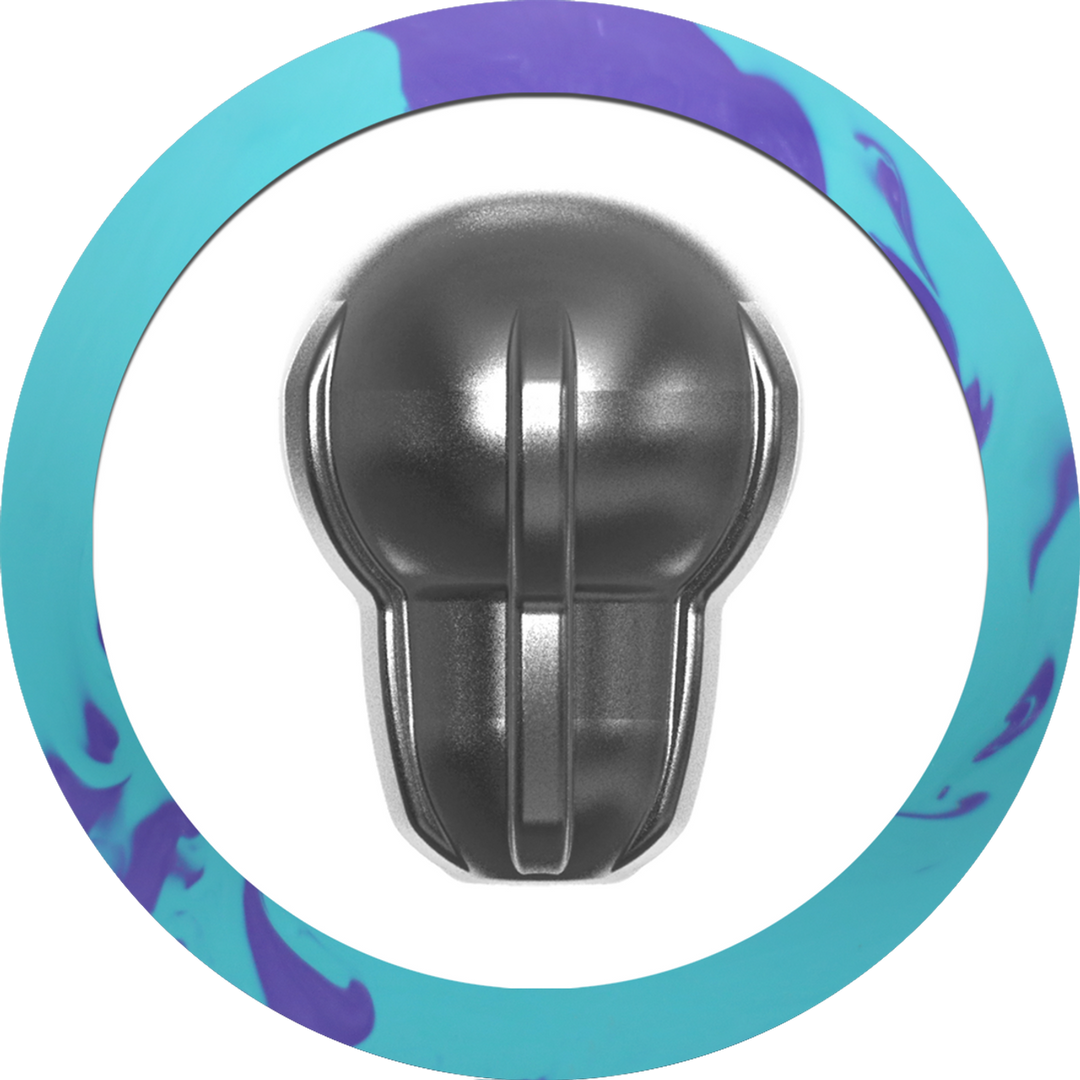 Motiv Max Thrill Hybrid – The House Bowling