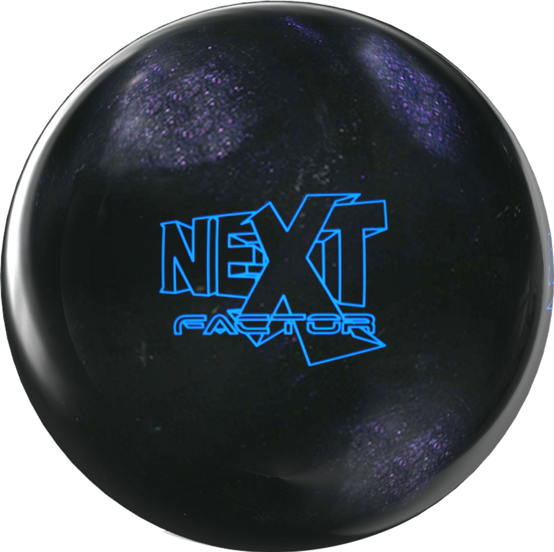 ネクストファクター/Next Factor/ストーム/STORM/15P3oz Storm NeXt ネクストファクター/Next Factor/ストーム/STORM/15P3oz Storm NeXt