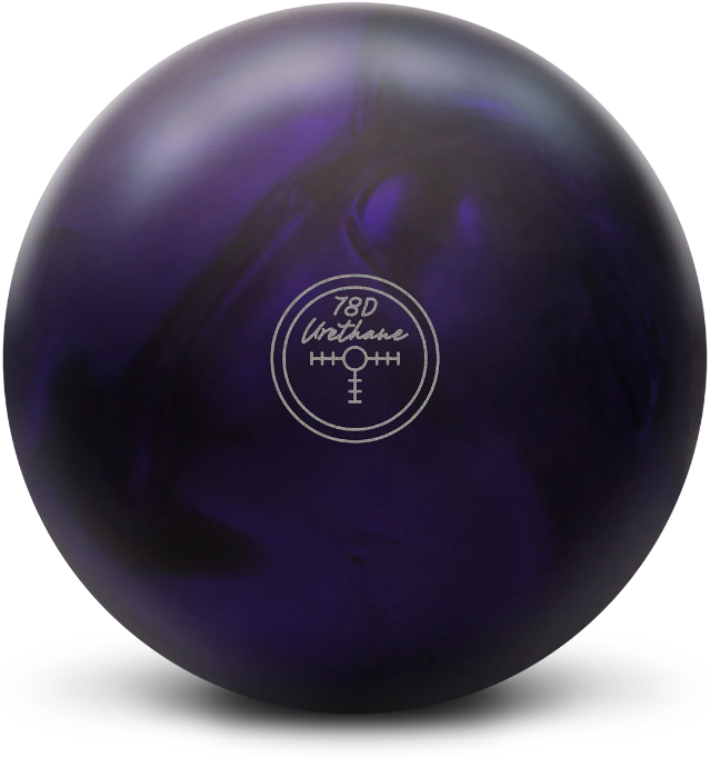 Urethane – The House Bowling