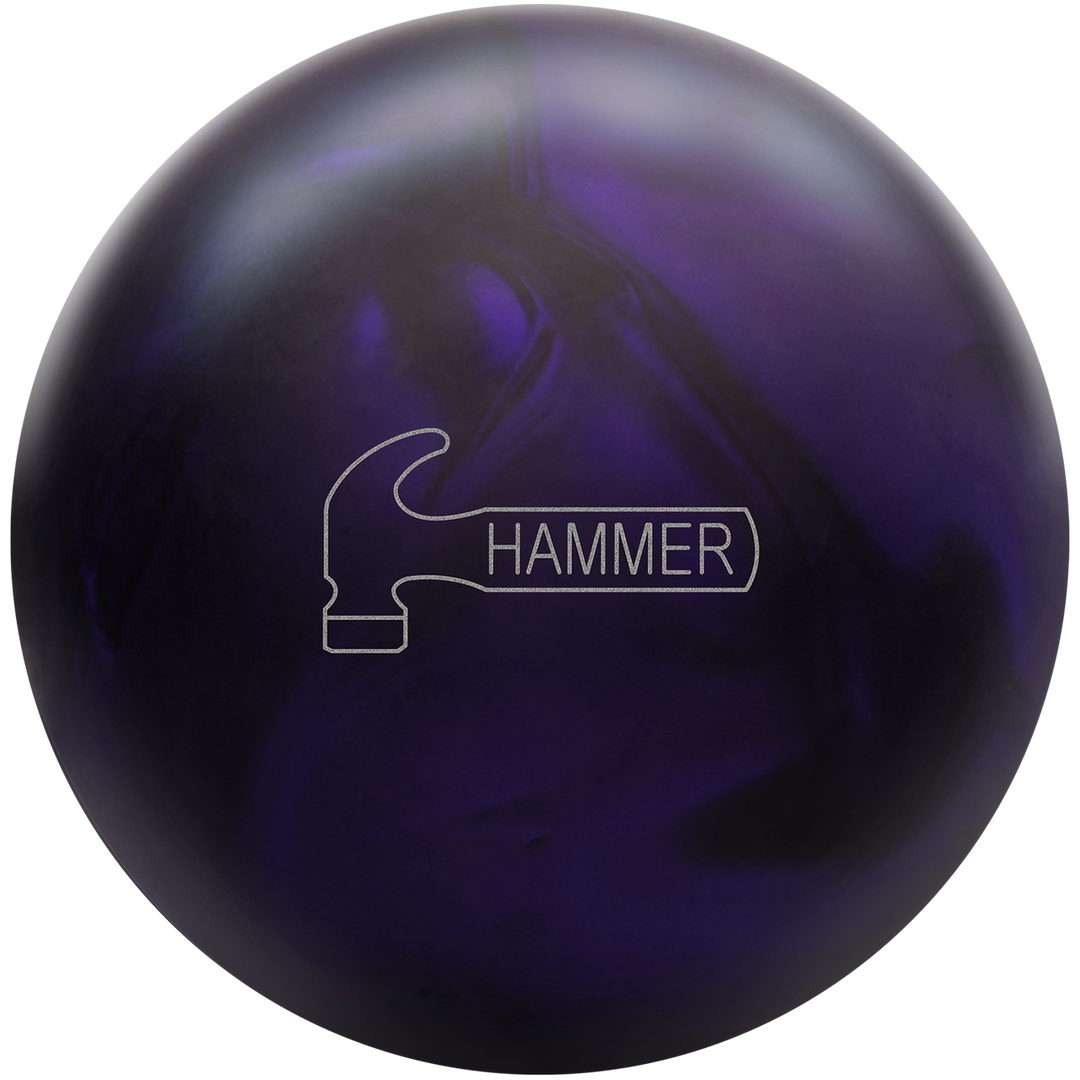 Urethane – The House Bowling Urethane – The House Bowling